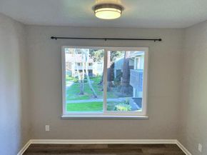 2599 Easton Lane 108, San Jose CA 95133