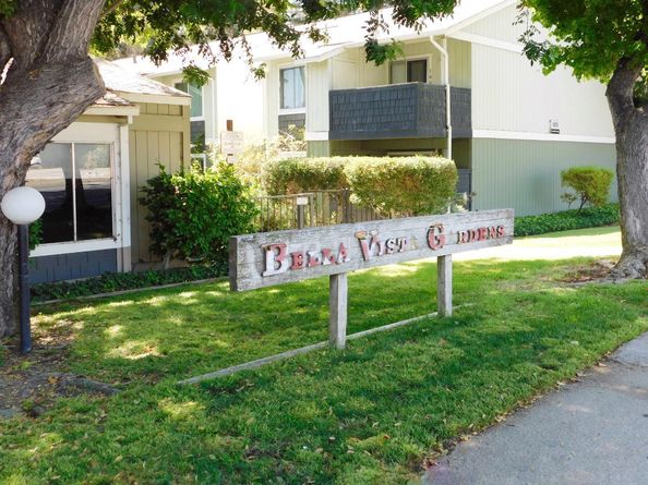 2599 Easton Lane 108, San Jose CA 95133