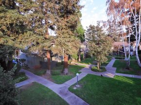 2599 Easton Lane 108, San Jose CA 95133