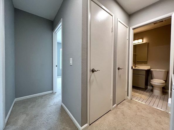 2599 Easton Lane 108, San Jose CA 95133