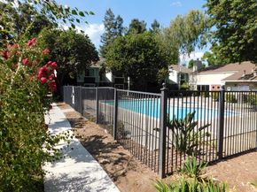 2599 Easton Lane 108, San Jose CA 95133