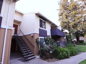 2599 Easton Lane 108, San Jose CA 95133