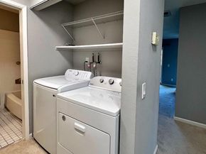 2599 Easton Lane 108, San Jose CA 95133