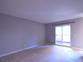 2599 Easton Lane 108, San Jose CA 95133