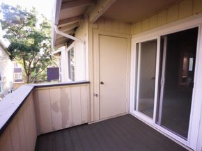 2599 Easton Lane 108, San Jose CA 95133