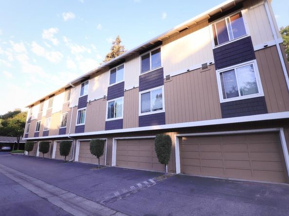 2599 Easton Lane 108, San Jose CA 95133