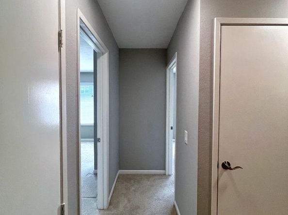 2599 Easton Lane 108, San Jose CA 95133