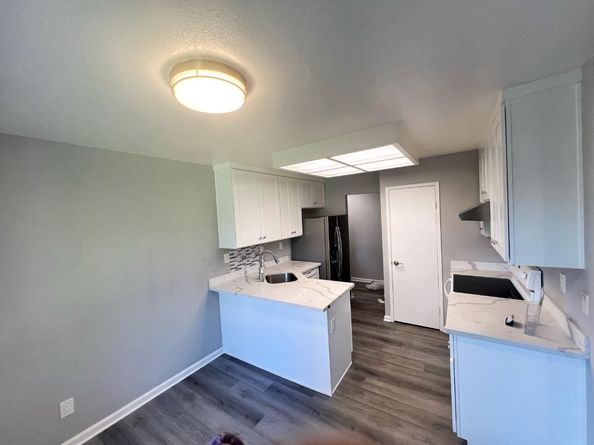 2599 Easton Lane 108, San Jose CA 95133