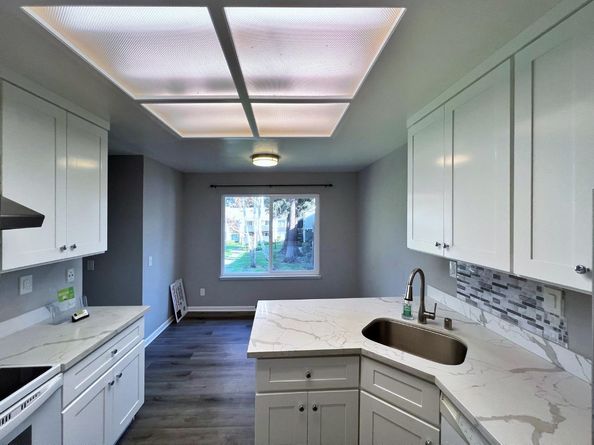 2599 Easton Lane 108, San Jose CA 95133