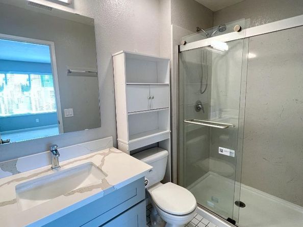 2599 Easton Lane 108, San Jose CA 95133