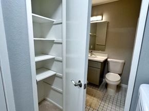 2599 Easton Lane 108, San Jose CA 95133