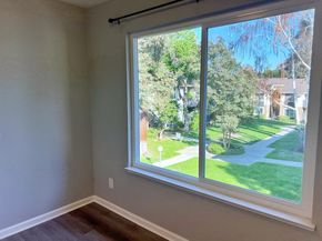 2599 Easton Lane 108, San Jose CA 95133