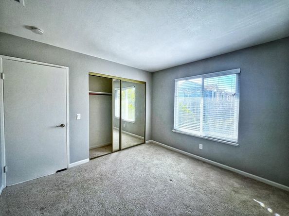 2599 Easton Lane 108, San Jose CA 95133
