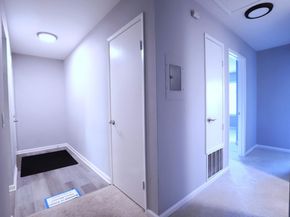 2599 Easton Lane 108, San Jose CA 95133