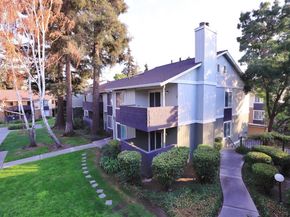 2599 Easton Lane 108, San Jose CA 95133