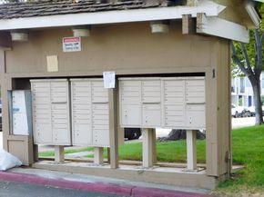 2599 Easton Lane 108, San Jose CA 95133