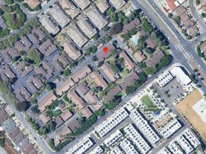 2599 Easton Lane 108, San Jose CA 95133