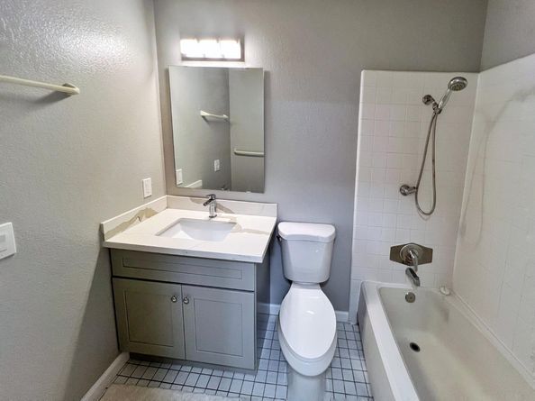 2599 Easton Lane 108, San Jose CA 95133