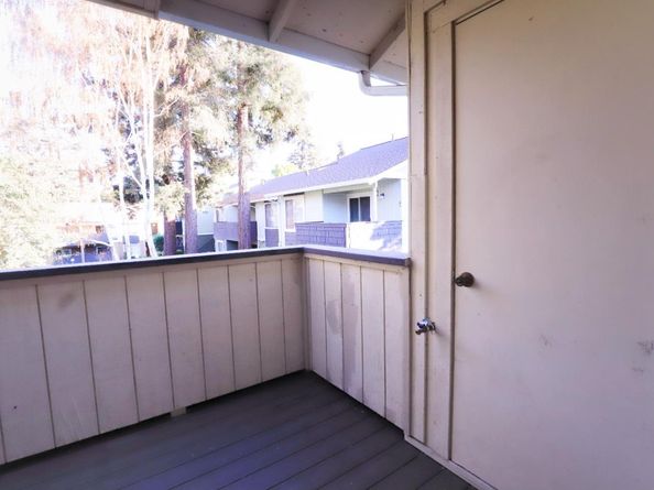 2599 Easton Lane 108, San Jose CA 95133