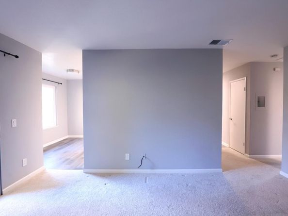 2599 Easton Lane 108, San Jose CA 95133