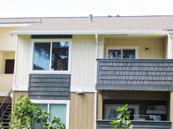 2599 Easton Lane 108, San Jose CA 95133