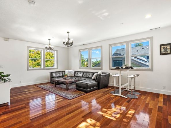 411 Broadway B, Santa Cruz CA 95060
