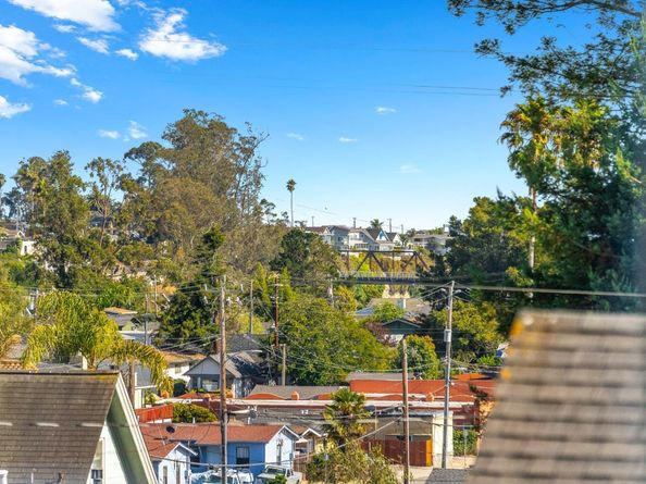 411 Broadway B, Santa Cruz CA 95060