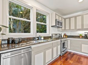 411 Broadway B, Santa Cruz CA 95060