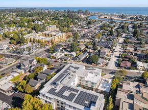 411 Broadway B, Santa Cruz CA 95060