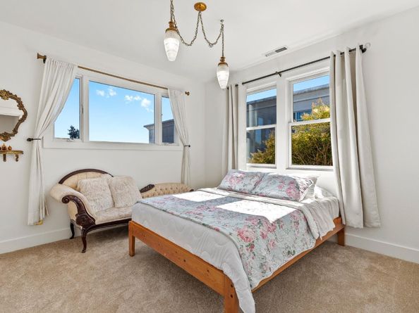411 Broadway B, Santa Cruz CA 95060