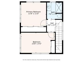 411 Broadway B, Santa Cruz CA 95060