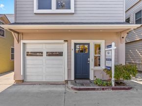 411 Broadway B, Santa Cruz CA 95060