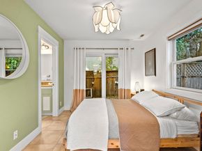 411 Broadway B, Santa Cruz CA 95060