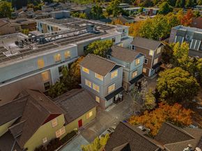 411 Broadway B, Santa Cruz CA 95060