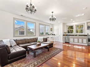 411 Broadway B, Santa Cruz CA 95060