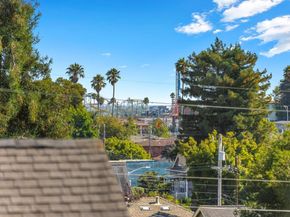411 Broadway B, Santa Cruz CA 95060