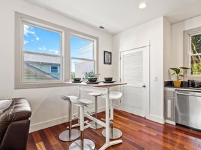 411 Broadway B, Santa Cruz CA 95060