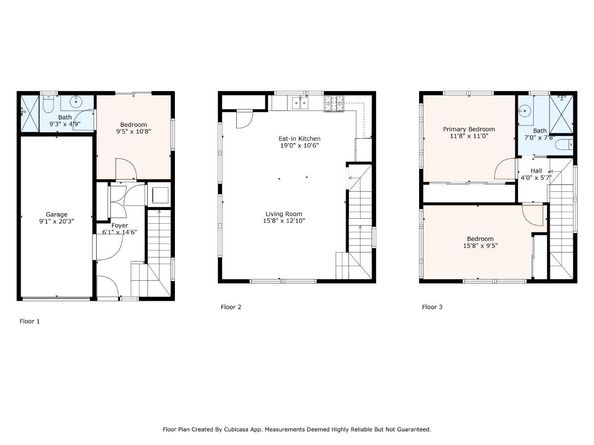 411 Broadway B, Santa Cruz CA 95060