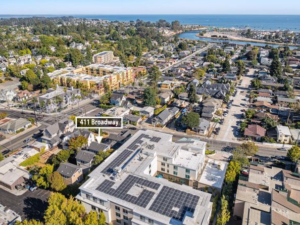 411 Broadway B, Santa Cruz CA 95060