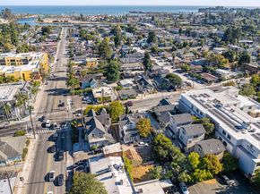 411 Broadway B, Santa Cruz CA 95060