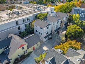 411 Broadway B, Santa Cruz CA 95060