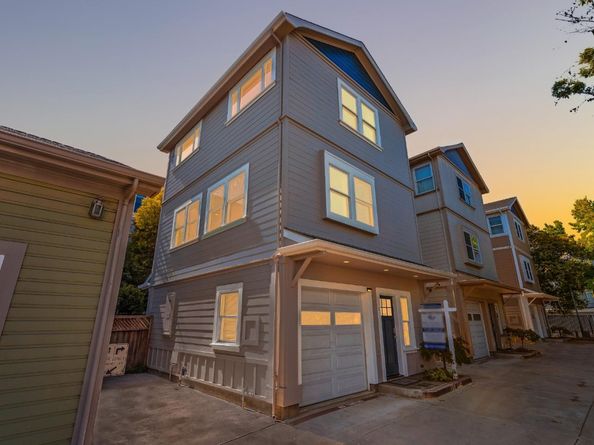 411 Broadway B, Santa Cruz CA 95060