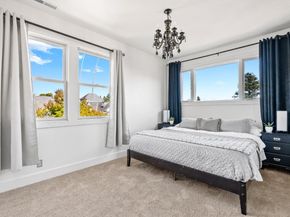 411 Broadway B, Santa Cruz CA 95060