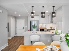 1048 Monroe Street 218, Santa Clara CA 95050