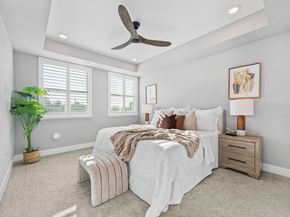 1048 Monroe Street 218, Santa Clara CA 95050
