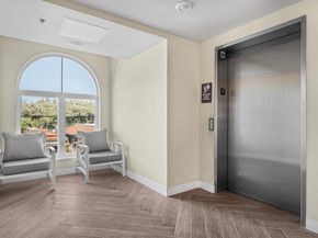 1048 Monroe Street 218, Santa Clara CA 95050