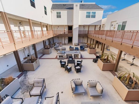 1048 Monroe Street 218, Santa Clara CA 95050