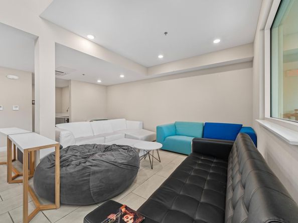 1048 Monroe Street 218, Santa Clara CA 95050