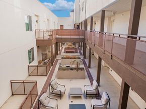 1048 Monroe Street 218, Santa Clara CA 95050