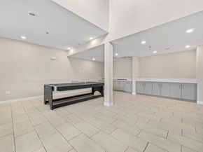 1048 Monroe Street 218, Santa Clara CA 95050